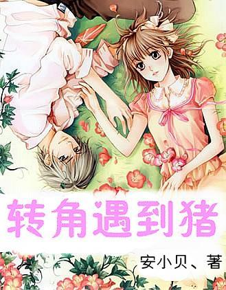 探索问题答案,尽在劈叉为什么大腿根部会痛交流平台