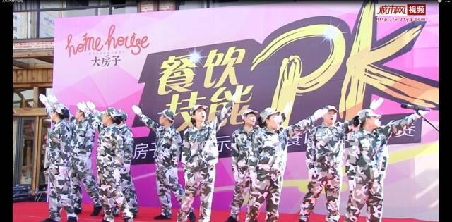 求助汽车大神。这是保时捷哪个型号?冷知识分享平台-探索未知领域的奇妙冷知识